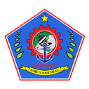 Skanifo Logo